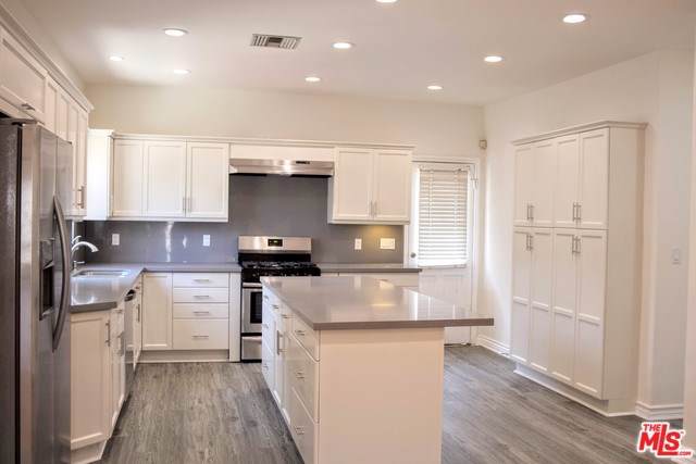 6522 Orange Street - Photo 1