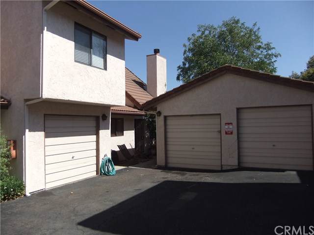 10710 El Camino Real - Photo 1