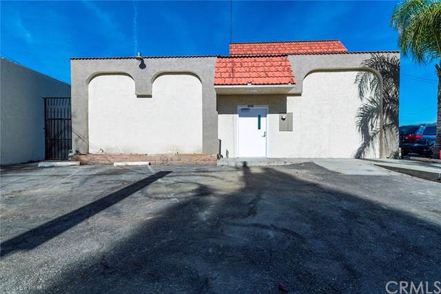 8325 Rosecrans Avenue - Photo 1