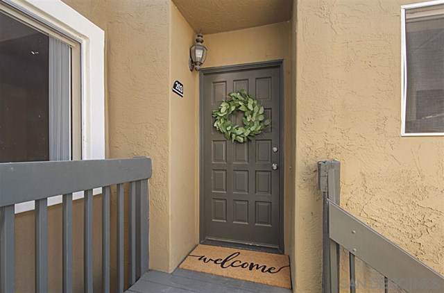 17151 Bernardo Drive - Photo 1