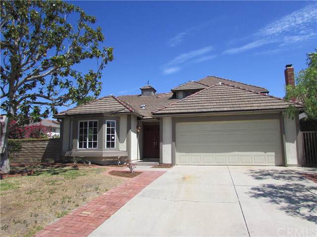 28102 Bluebell Drive - Photo 1