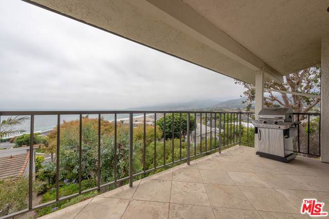 6763 Las Olas Way - Photo 1