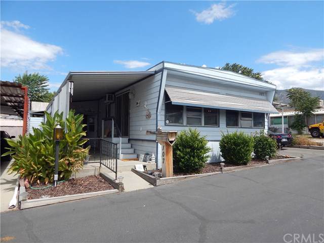 10675 Bryant Street - Photo 1
