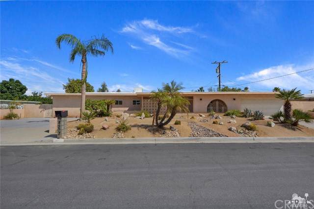 4372 Camino Parocela - Photo 1