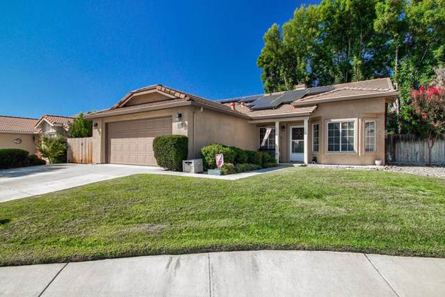 2180 Teakwood Court - Photo 1