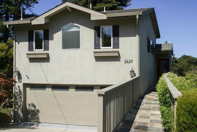 2629 Monterey Street - Photo 1