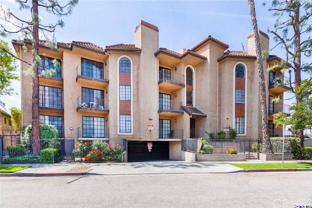 18600 Clark Street - Photo 1