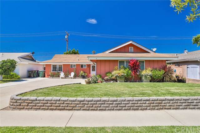 16071 Eagle Lane - Photo 1