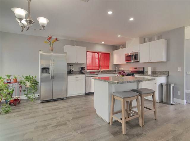 647 Ellen Ln. - Photo 1