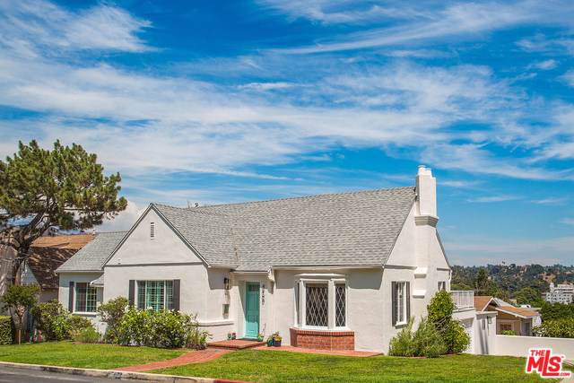 4900 College View Avenue - Photo 1