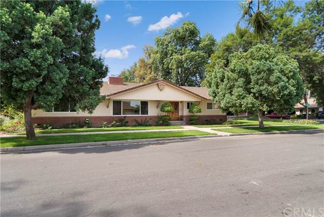 4908 Cliffside Drive - Photo 1