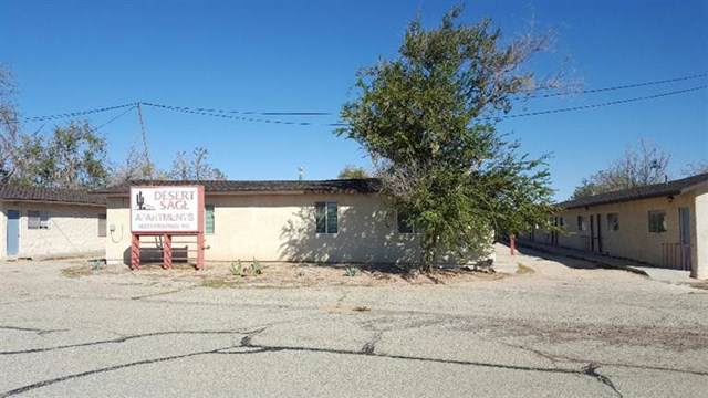 14301 Frontage Road - Photo 1