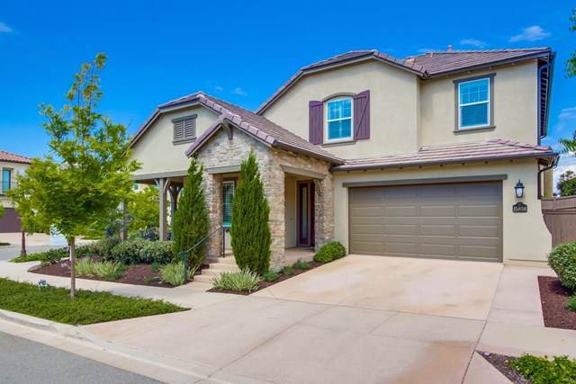 15856 Wilkes Lane - Photo 1