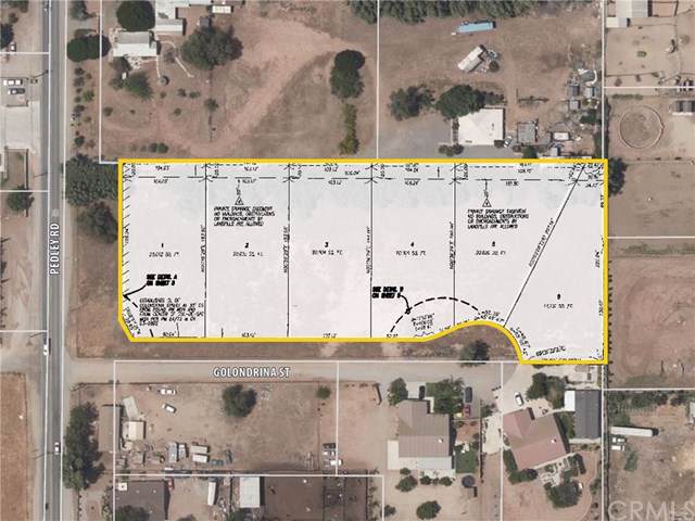 5290 Pedley Road - Photo 1
