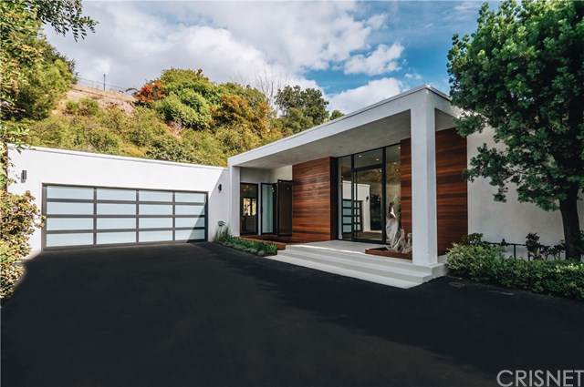 3758 Ballina Canyon Road - Photo 1