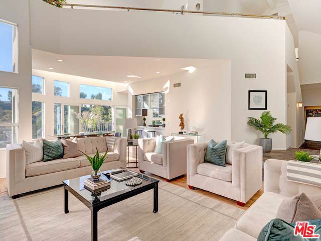 2585 Leicester Drive - Photo 1