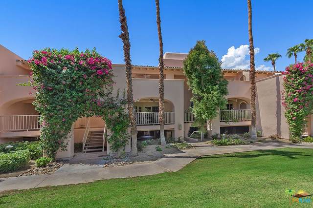 500 Amado Road - Photo 1