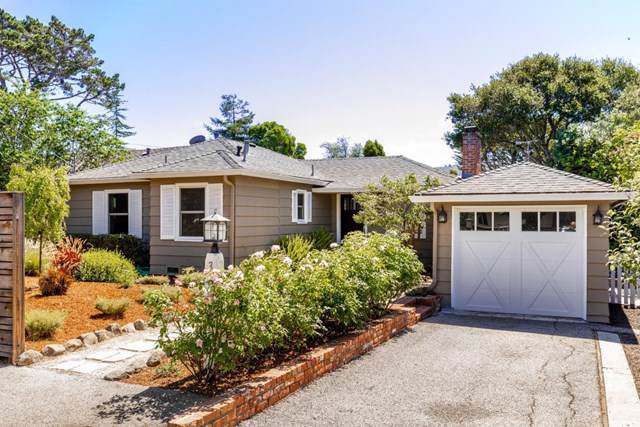 3466 Trevis Way - Photo 1
