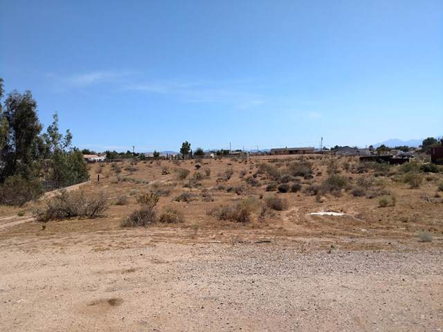 1 Donert Street - Photo 1