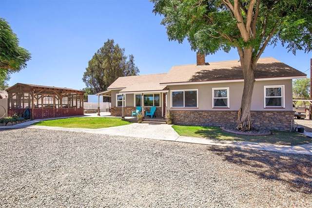 33221 Nancy Lane - Photo 1