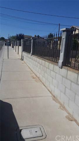 1210 Oasis Drive - Photo 1