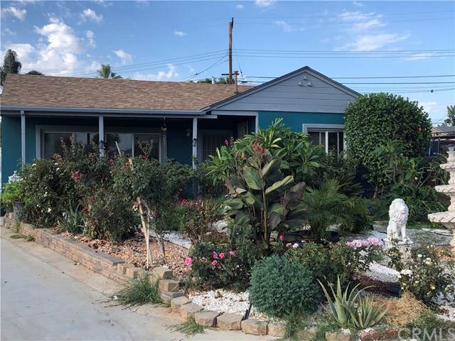 14565 Chere Drive - Photo 1