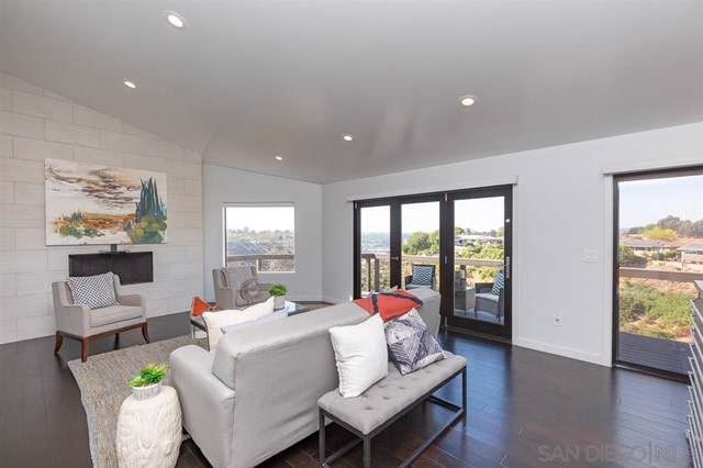 4606 Janet Place - Photo 1