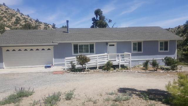 1784 Desert Front Road - Photo 1