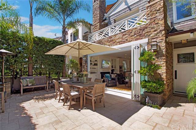 621 Poppy Avenue - Photo 1