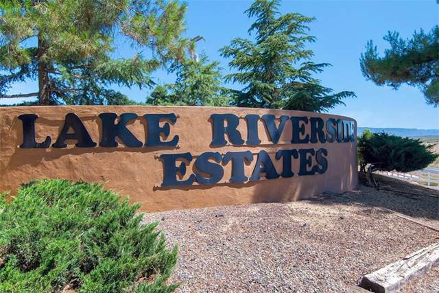 1057 Rolling Hills - Photo 1