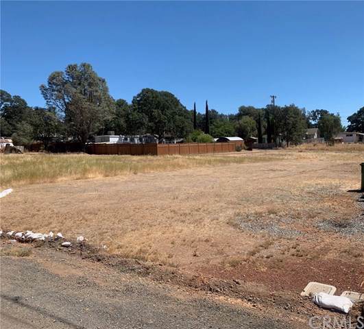 16315 34th Avenue - Photo 1