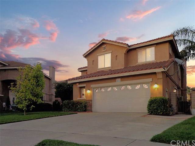 12474 Harwick Drive - Photo 1