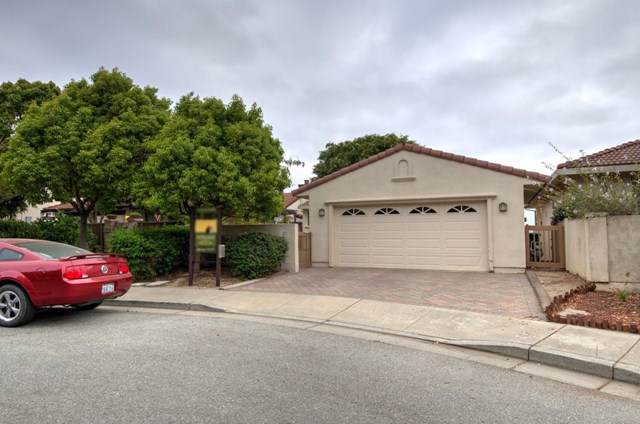 23 Via Serra - Photo 1