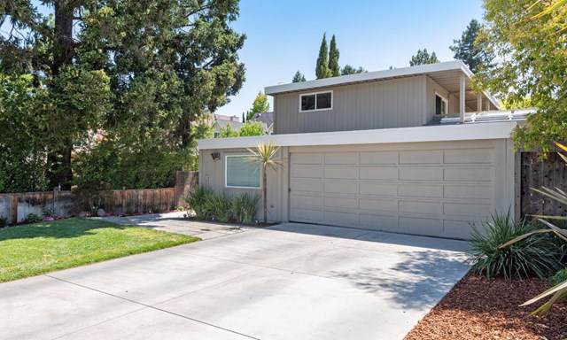 2161 Avy Avenue - Photo 1