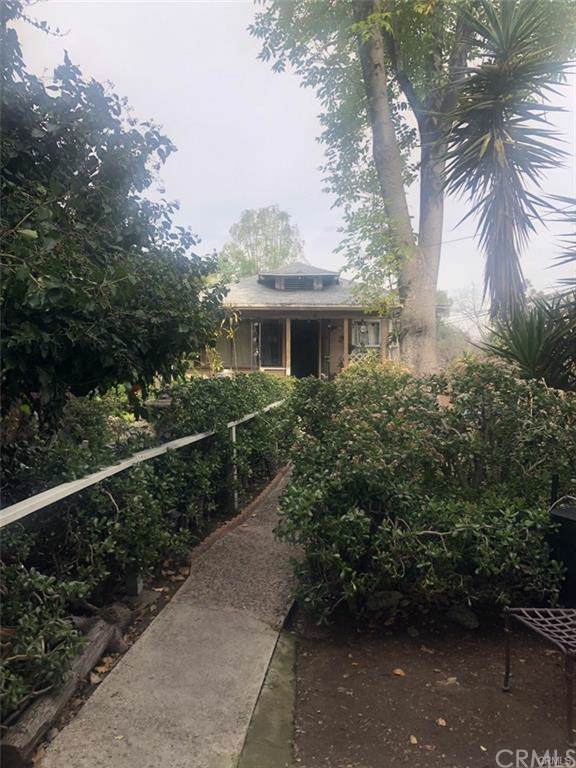 4895 Eldred Street - Photo 1