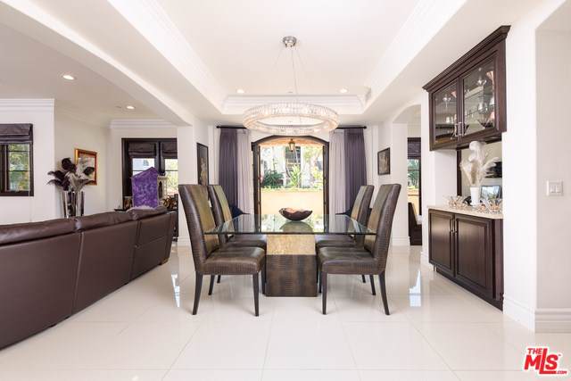 462 Maple Drive - Photo 1