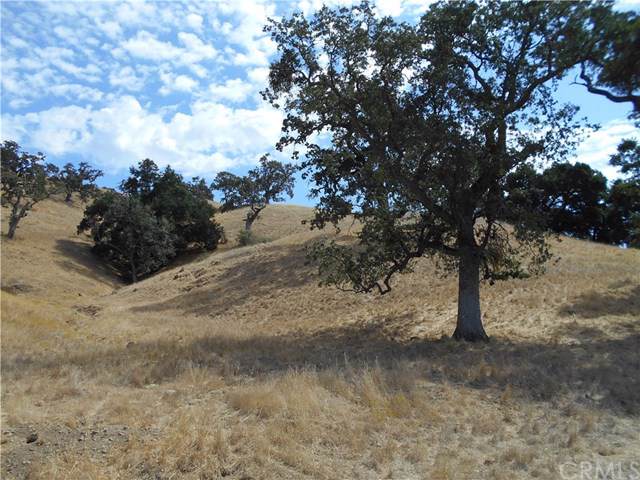6255 Llano Road - Photo 1