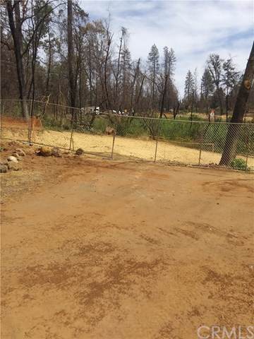 1190 Glen Circle - Photo 1