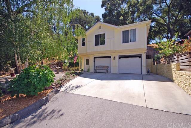 5205 Barrenda Avenue - Photo 1