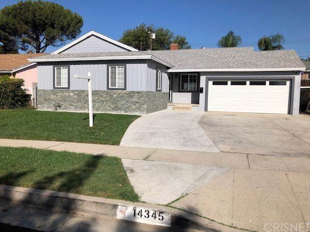 14345 Raven Street - Photo 1