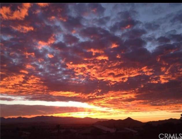 0 Yucca Rd - Photo 1