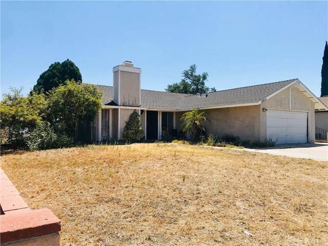 15613 Iris Drive - Photo 1