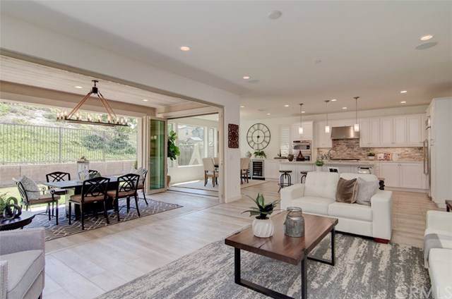 36 Ventada Street - Photo 1