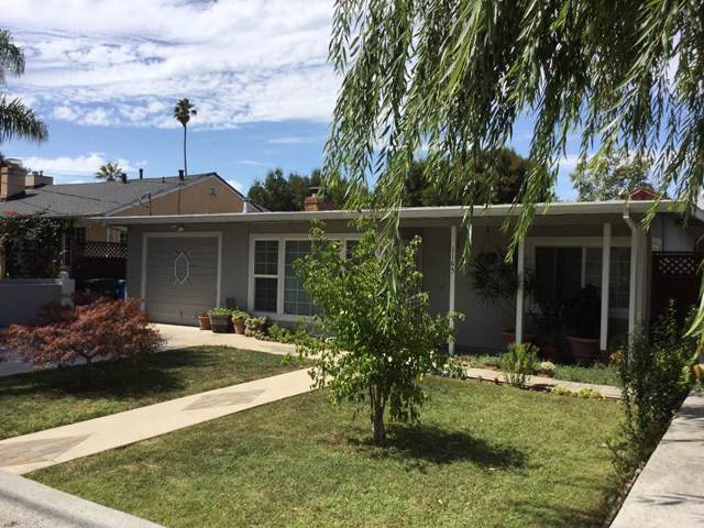 1165 Laurel Avenue - Photo 1