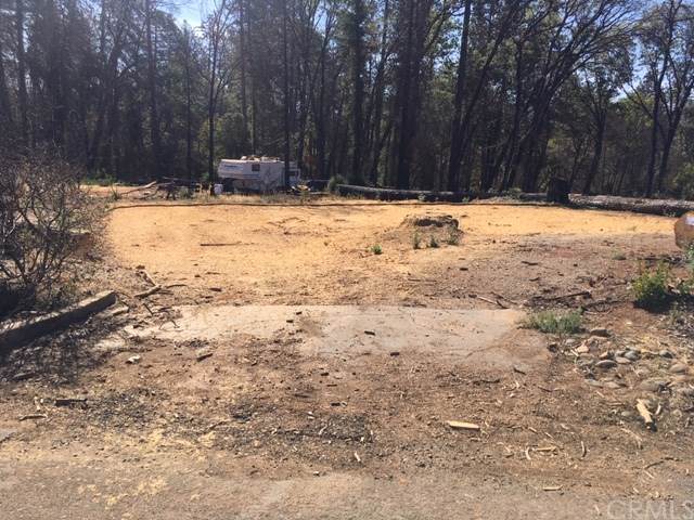5560 Angel Drive - Photo 1