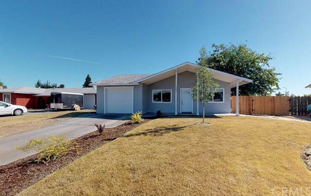 1013 Cortina Court - Photo 1