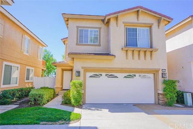 37 Cottonwood Drive - Photo 1