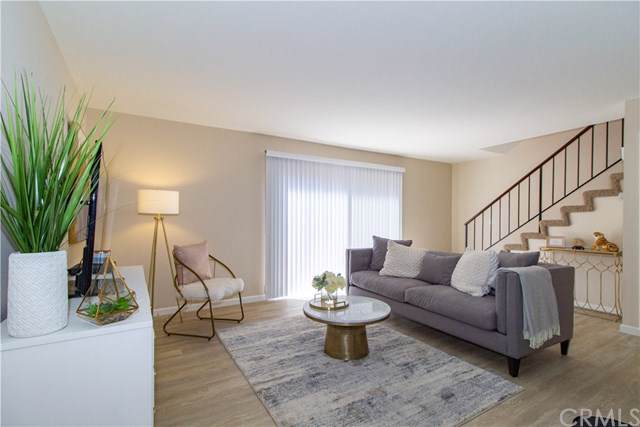 628 Birch Street - Photo 1