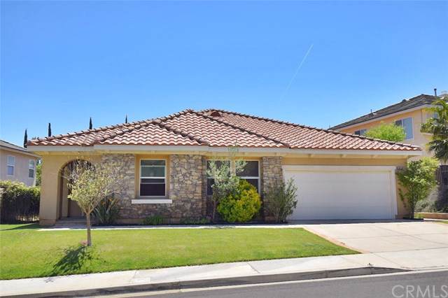 30118 Cambridge Avenue - Photo 1