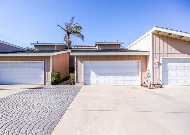 2405 Reservoir Street - Photo 1